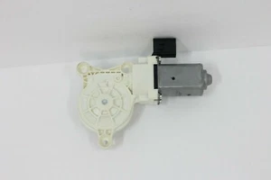 2009-2019 RAM 1500 2500 3500 WINDOW MOTOR FRONT DRIVER SIDE LEFT DS MOPAR OEM - Picture 1 of 2