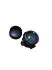 Itt An Avs 9 Anvis 9 Objective Focusing Lens Assembly Night Vision Pvs 14