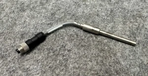 JUMO  18395-00 - Bild 1 von 3