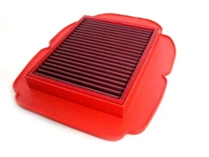 FILTRE A AIR HYOSUNG GT 650 R/S '10-'13 - Photo 1/1