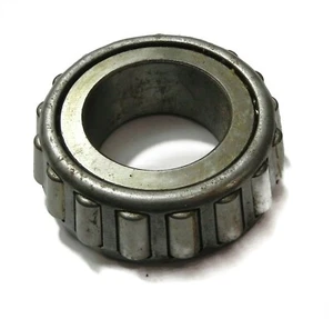 NEW MULTIPURPOSE BEARING NORS NEW OLD REPLACEMENT STOCK# 14124 - Picture 1 of 3