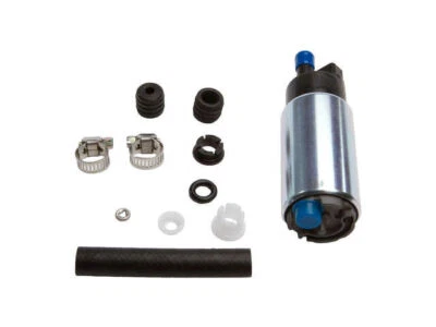 Bomba de combustible Delphi 86239HQCQ 2001 2002 2003 2004 2005 para Toyota Avalon 2000-2012 Foto 1 de 2