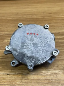 OEM 2018 2019-2021 Audi SQ5 A8 Q7 Brake Booster Vacuum Pump 06M145100Q ๐ท - Picture 1 of 4