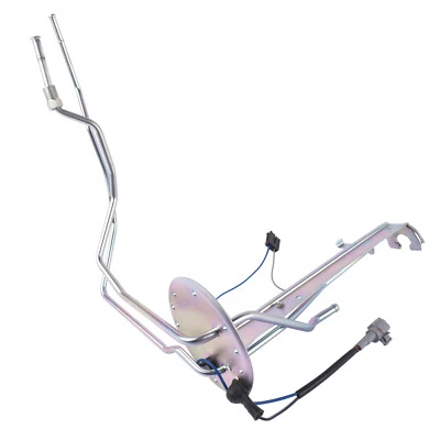 Unidade de envio de bomba de combustível suporte transmissor para Toyota T100 Pickup 1994-98 23206-65020 - Imagem 1 de 4