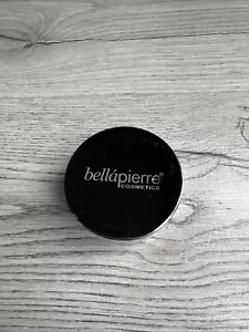 Genuine Bellapierre Loose Mineral Foundation 9g- New & Sealed  Various Shades - Picture 1 of 4