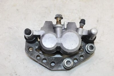 Suzuki GS500E 1993 OEM pinza de freno delantera izquierda Foto 1 de 4