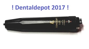 Neues Kavo Sonosoft Lux ZEG Ultraschall Handstück + Licht + Rechnung !. - Bild 1 von 1