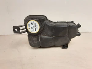VOLVO S60 MK2 EXPANSION WATER TANK 3M5H8100AD - Picture 1 of 3