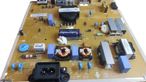 LG Netzteil Platine EAX67147301 ( 1.5) LG P/N EAY6454801  Mod.LGP55E-17F1 - Bild 1 von 5