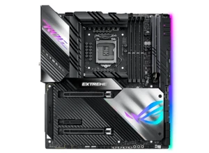Scheda madre ASUS ROG MAXIMUS XIII EXTREME ROG LGA1200 Z590 OLED M.2 MB scheda madre - Foto 1 di 5