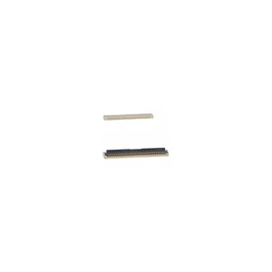 10PCS X FH19SC-30S-0.5SH(05) 0.5mm pitch 30Pin Hirose Connector - Picture 1 of 1
