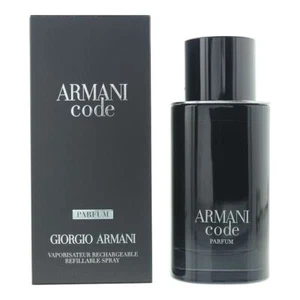 Armani Code Le Parfum 75ml For Men - Picture 1 of 1