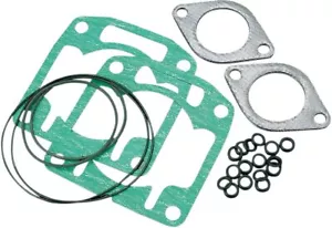 Cometic Top End Gasket Kit (C1007) - Picture 1 of 1