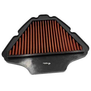 MF3213 Filtro aria Sprint Filter P08 sportivo Honda X-Adv Forza 750 2021 - 2025 - Foto 1 di 4