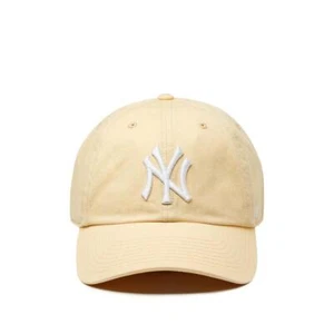'47 CAPPELLINO CLEAN UP NEW YORK YANKEES - PESCA - B-NLRGW17GWS-AF - Bild 1 von 1