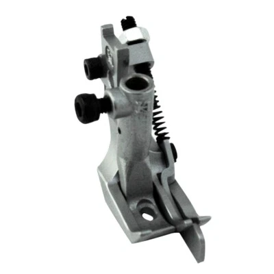 Right Edge Guide Topstitch Foot for Pfaff 145, 335, 545, 1245 Sewing Machine - Image 1 of 2