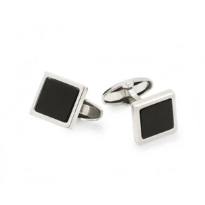 Gemelli in Argento Unoaerre 5463 - Picture 1 of 4