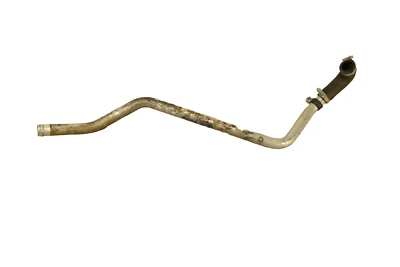 Yamaha SR Viper MTX 1000 Coolant Pipe 2015 SB83 Foto 1 de 4