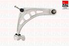 FAI Front Right Wishbone for BMW 328 i 2.8 Litre February 1998 to February 2000