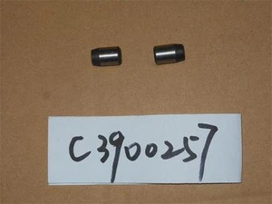 dowel pin for Cummins B/C/L series 3900257 30pcs - Picture 1 of 1