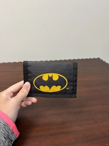 Cartera Batman - Imagen 1 de 9