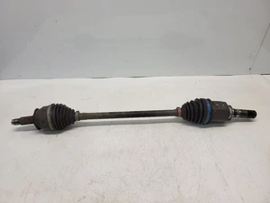 Eje delantero Subaru Outback o Legacy 2010 2011 2012 2013 2014 28321aj011 - Imagen 1 de 20