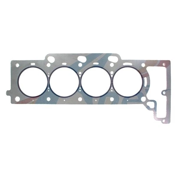 For Cadillac DTS 2006-2011 Apex Auto AHG370L Driver Side Cylinder Head Gasket Foto 1 de 1