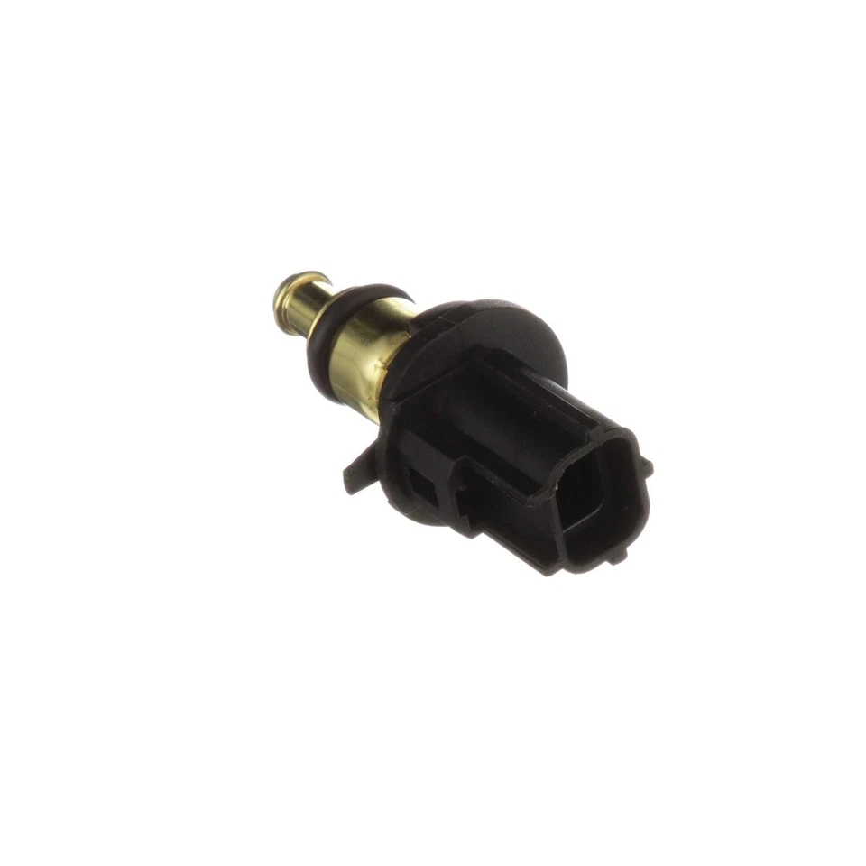Sensor de temperatura del refrigerante del motor Standard Motor Products TX205 Foto 1 de 4
