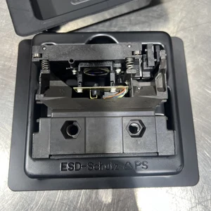 HEIDENHAIN AE LB 302 ID 315420-01 scanning unit encoder reading head Nos Surplus - Picture 1 of 4