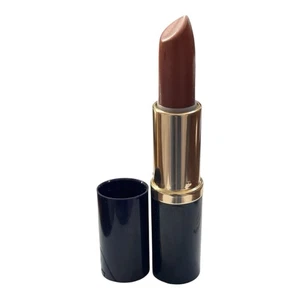 Estee Lauder BARELY NUDE 46 Pure Color Long Last Lipstick Discontinued New - Picture 1 of 2
