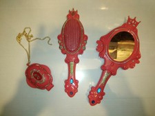 Principessa Sissi lotto