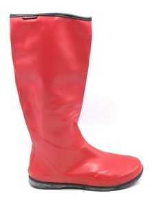 baffin packable rain boots