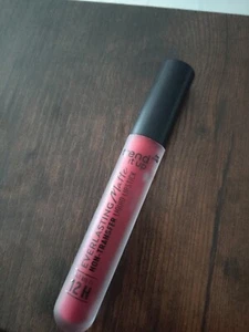 trend it up Lippenstift 045 Liquid Berry - Bild 1 von 1