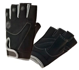 Trainingshandschuh Gr. XS - Fitness - Krafttraining - Fitnesstraining - Bild 1 von 1