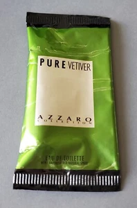 Mini vaporisateur pour collection échantillon - Loris Azzaro - Picture 1 of 1