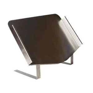 Nuevo Soporte para Marco de Colmena, Soporte de Exhibición para Marco de Panal Equipo Extractor de Miel - Imagen 1 de 14