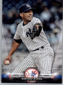 2018 Topps Salute Series 2 Baseball You Pick NM/MT S1 - S-100