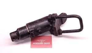 Federteil Ford T-Modell 1908-1927 - Bild 1 von 2