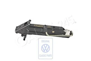 Genuine Volkswagen Jack NOS VW AUDI 50 Polo Derby Vento-Ind 6N0011031A - Picture 1 of 2