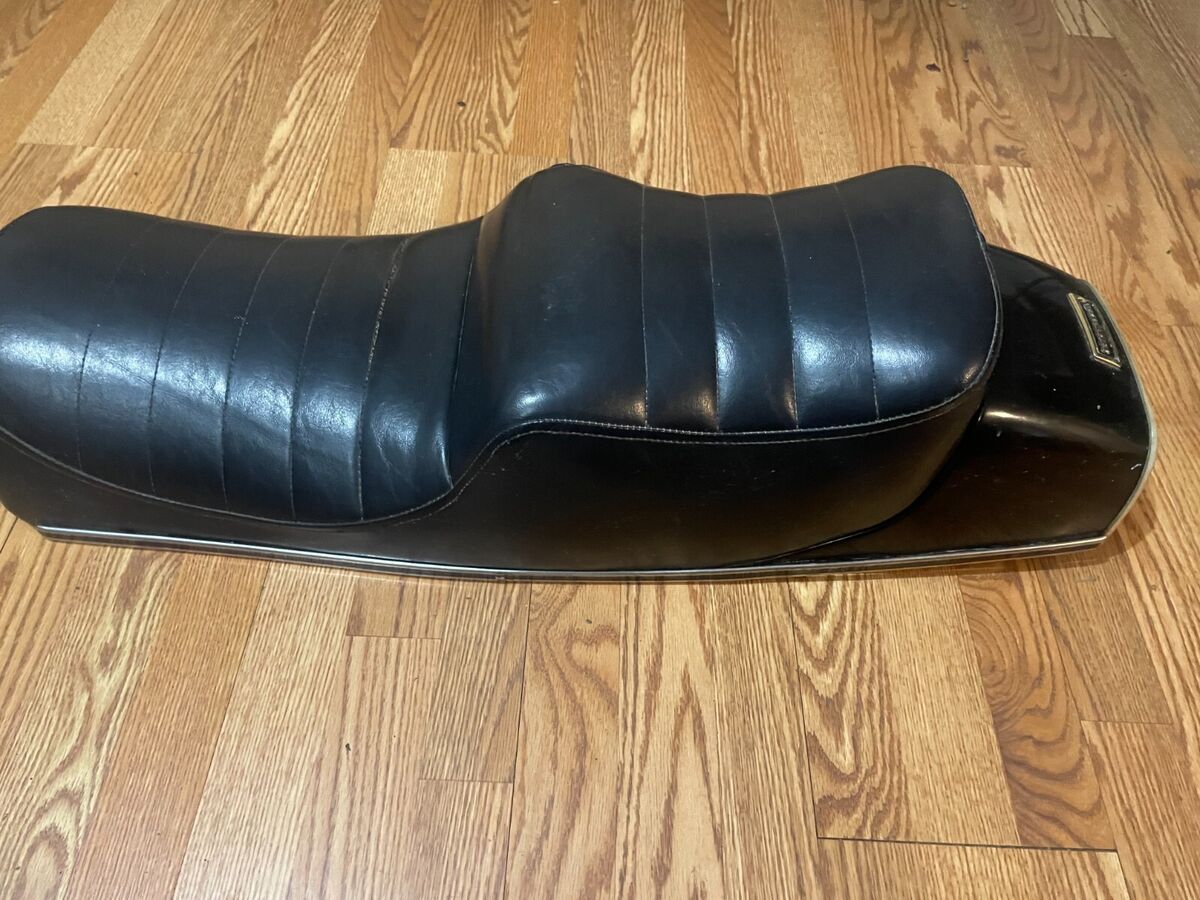 Seats and Seat Parts for Honda CB750F for sale | eBay Seats and Seat Parts for Honda CB750F for sale | eBay