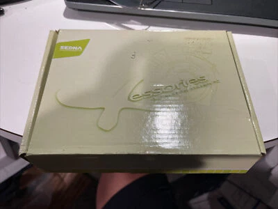 Sedna - PCIE X1 7 Port USB 3.0  Adapter Card 5 Extern And 2 Internal - Image 1 of 4