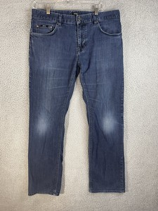 HUGO BOSS Jeans for Men for sale | eBay
