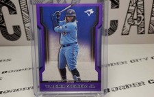 🔥 MLB Cards Mixed Bag - Various: Autograph Parallel Patch # Rookie 🔥 REF:BCC12