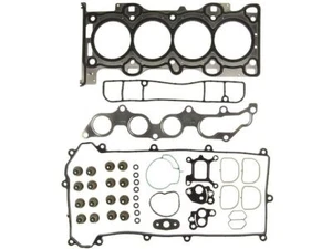 Head Gasket Set 71GJVQ71 for Ranger 2010 2001 2002 2003 2004 2005 2006 2007 2008 - Picture 1 of 1