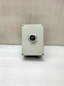 TRAFAG 509.1132 THERMOSTAT RANGE 20-150°C - Picture 1 of 9