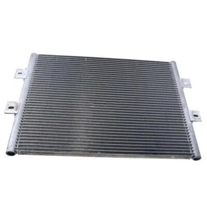 Air Conditioning Condenser For John Deere 200DLC 220DW 225DLC 120D 135D 160DLC - Imagen 1 de 1