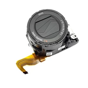 Unidad de zoom de lente para cámara digital SONY ZV-1 ZV1 reparación accesorios de repuesto - Imagen 1 de 2