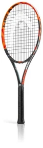 Head Graphene XT Radical REV PRO unbesaitet Tennisschläger Tennis Racquet - Picture 1 of 2