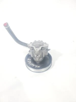 Bomba de dirección asistida 1,9 L OEM 1996 1997 1998 BMW Z3 Foto 1 de 4