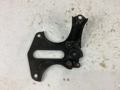 2014-2020 Acura MDX AWD Front Upper Engine Support Mount Bracket OEM - Image 1 of 3